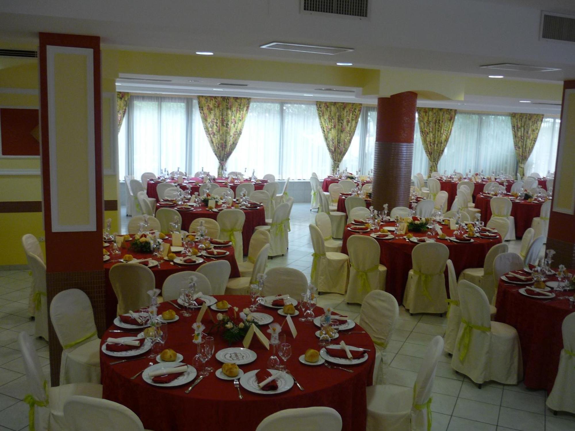 Hotel Val Di Sangro Perano Экстерьер фото
